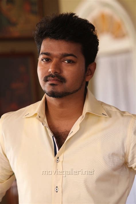 vijay latest stills|actor vijay photos new.